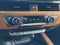 2023 Audi A5 Sportback Premium
