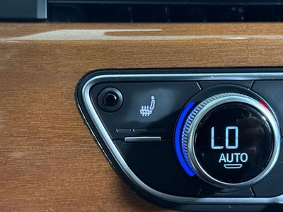 2023 Audi A5 Sportback Premium