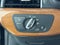 2023 Audi A5 Sportback Premium