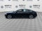 2023 Audi A5 Sportback Premium