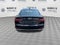 2023 Audi A5 Sportback Premium