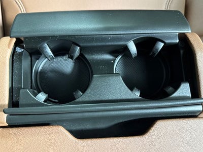 2023 Audi A6 Premium Plus
