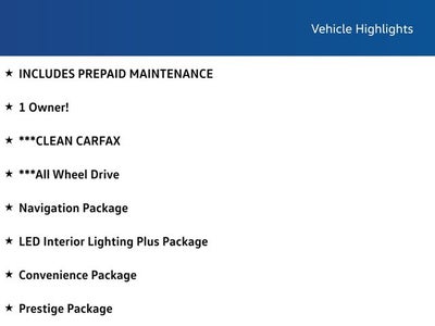 2023 Audi A4 S line Prestige