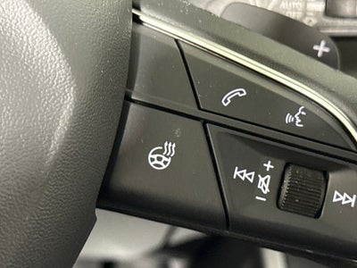 2023 Audi A4 S line Prestige