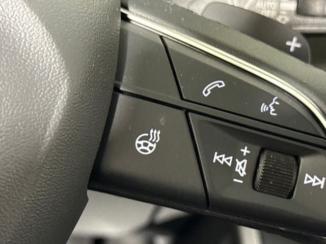 2023 Audi A4 S line Prestige