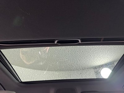 2023 Audi A4 S line Prestige