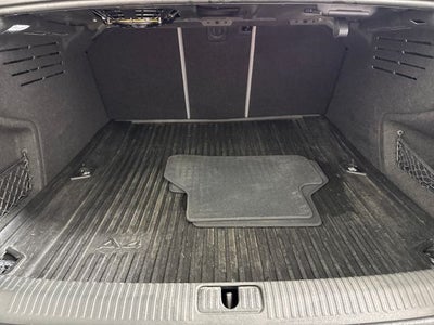 2023 Audi A4 S line Prestige