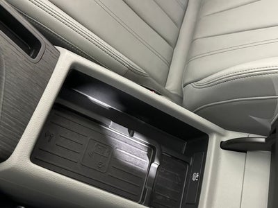 2023 Audi A4 S line Prestige