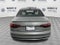 2023 Audi A4 S line Prestige