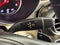 2017 Mercedes-Benz GLC GLC 300