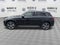 2017 Mercedes-Benz GLC GLC 300