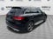 2017 Mercedes-Benz GLC GLC 300
