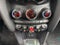 2016 MINI Cooper 2dr HB