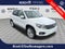 2014 Volkswagen Tiguan SE