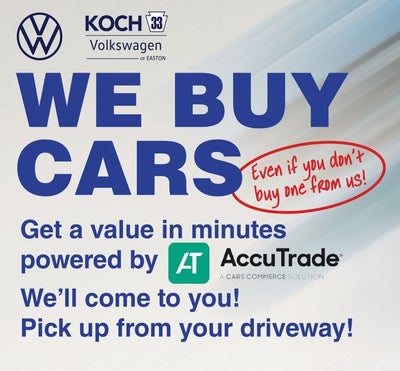 2014 Volkswagen Tiguan SE