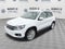 2014 Volkswagen Tiguan SE