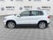 2014 Volkswagen Tiguan SE