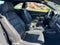 2015 Volkswagen Eos Komfort