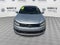 2015 Volkswagen Eos Komfort