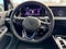2024 Volkswagen Golf R 2.0T DSG