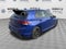 2024 Volkswagen Golf R 2.0T DSG