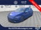 2022 Volkswagen Golf R 2.0T Manual