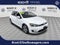2016 Volkswagen e-Golf SE