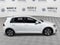 2016 Volkswagen e-Golf SE