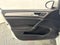 2016 Volkswagen e-Golf SE