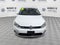 2016 Volkswagen e-Golf SE