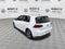 2016 Volkswagen e-Golf SE