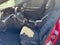 2025 Volkswagen Golf GTI S