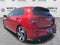 2025 Volkswagen Golf GTI S