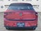 2025 Volkswagen Golf GTI S