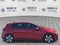 2025 Volkswagen Golf GTI S