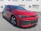 2025 Volkswagen Golf GTI S