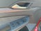 2025 Volkswagen Golf GTI S