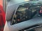2025 Volkswagen Golf GTI S