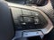 2025 Volkswagen Golf GTI S