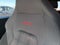 2025 Volkswagen Golf GTI S