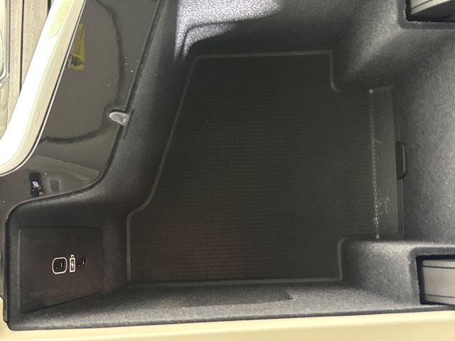 2025 Volvo XC60 Ultra