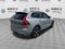 2025 Volvo XC60 Ultra