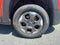 2016 Jeep Renegade Sport