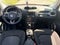 2016 Jeep Renegade Sport