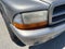 2001 Dodge Durango SLT