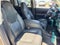 2001 Dodge Durango SLT