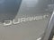 2001 Dodge Durango SLT