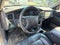 2001 Dodge Durango SLT