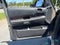 2001 Dodge Durango SLT