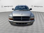 2001 Dodge Durango SLT